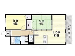 尼崎市東園田町５丁目