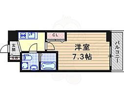 サンクラッソ伊丹