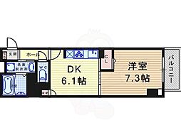 トレスオハス稲葉荘