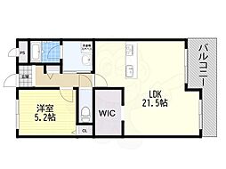 尼崎市武庫之荘本町２丁目