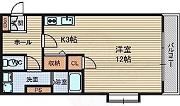 アルカディア塚口