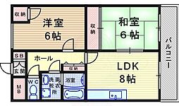 アークヒルズWAKO