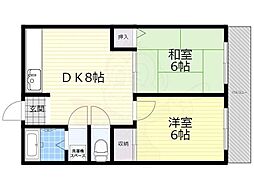 グランディア武庫之荘