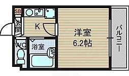 ルミエール稲野 405