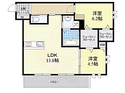 ＡＲＩＥＴＴＡ　ＴＳＵＫＡＧＵＣＨＩ