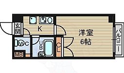 ウイット南塚口