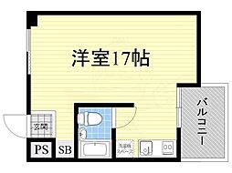 デイグラン武庫之荘
