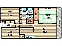 グランパティオ壱番館