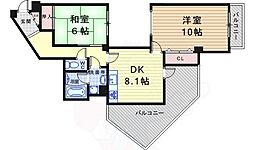 メゾンリベルテ