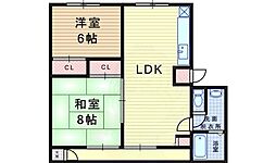 ハートフル車塚