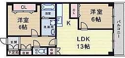 HIYODORI