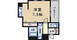 ＯＮＬＹ　ＯＮＥ　伊丹南本町