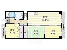 ブランシェ寺本