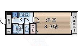 尼崎市田能３丁目