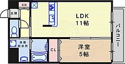 尼崎市東園田町９丁目