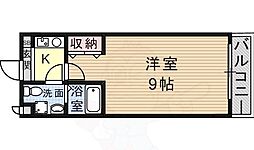 セルジュYS東園田
