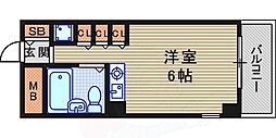 ハッピーコート塚口駅前