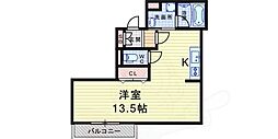 尼崎市武庫之荘１丁目