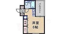 ハッピーコート塚口駅前
