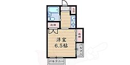ハッピーコート塚口駅前