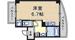 アネックス東塚口 102