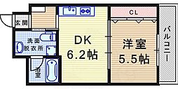 エクセラ塚口