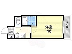 VOX東園田レジス
