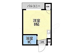 アーバンビレッジ塚口 402