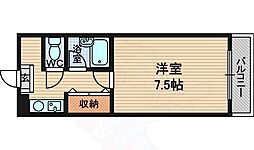 アパルト14