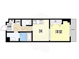 ノルフィカ塚口 204