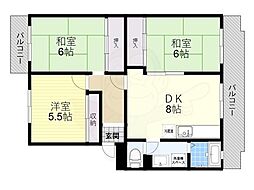 豊中市庄内宝町１丁目