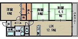 ロードス‘93
