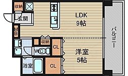 セレーナ塚口