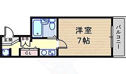 ロールス園田