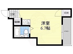 エーワン塚口