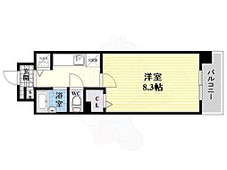 尼崎市田能３丁目