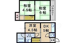 上ノ島町2丁目7-1