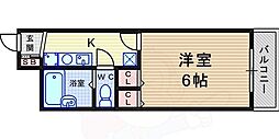 尼崎市塚口本町１丁目