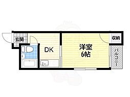 ロイヤルコート東園田