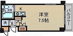エンプレス武庫元町