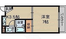 尼崎市南塚口町２丁目
