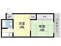 尼崎市東園田町５丁目