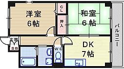 ヴィエール緑翠苑