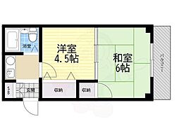 尼崎市東園田町５丁目