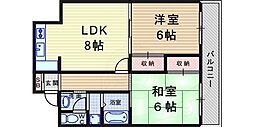尼崎市塚口町３丁目