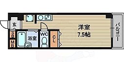 フロレセール南塚口 303