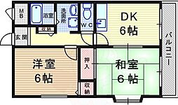 ヴェルテスIKEMOTO