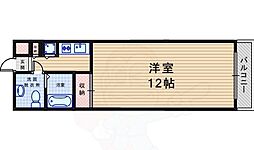 コータース武庫之荘 308