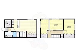 尼崎市塚口町２丁目