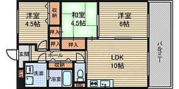 エクシード塚口